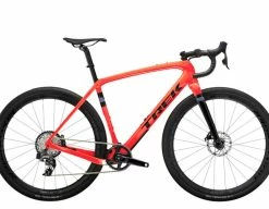 Trek Checkpoint SLR 6 ETap | 2023 -Vélos Boutique 0037433018 6