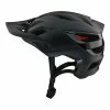 Troy-lee Casque A3 MIPS