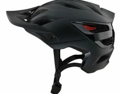 Troy-lee Casque A3 MIPS