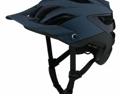 Troy-lee Casque A3 MIPS -Vélos Boutique 0037537003 01 3