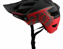 Troy-lee Casque A1 MIPS 7 Troy-lee Casque A1 MIPS -Vélos Boutique 0037538004 01 3