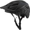 Troy-lee Casque A1 MIPS -Vélos Boutique 0037538 4