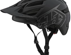 Troy-lee Casque A1 MIPS