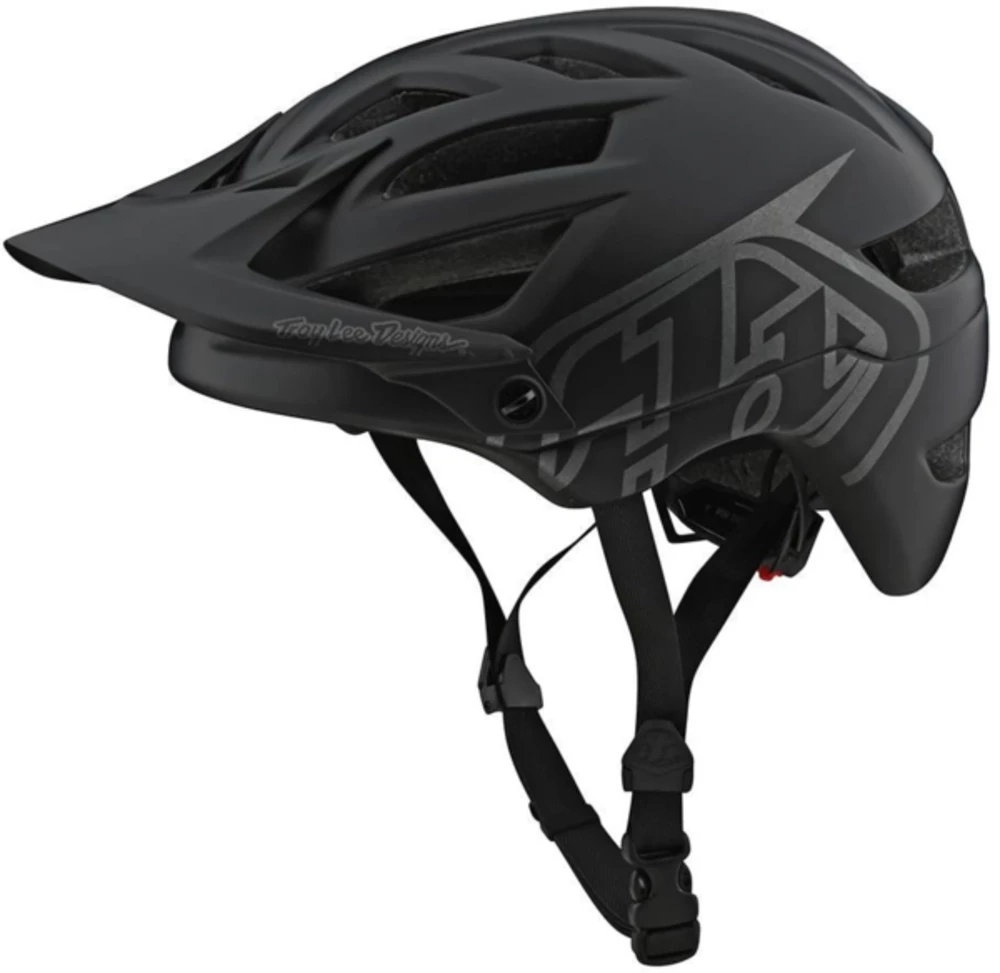 Troy-lee Casque A1 MIPS 3 Troy-lee Casque A1 MIPS