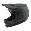 Troy-lee Casque D3 Fiberlite 1 Troy-lee Casque D3 Fiberlite -Vélos Boutique 0037540 01 6