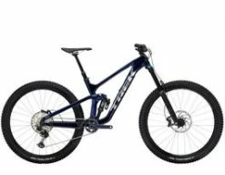 Trek Slash 9.7 | 2023