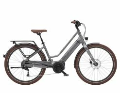 Electra Vale Go! 9D EQ 2022 | Vélo Électrique 7 Electra Vale Go! 9D EQ 2022 | Vélo Électrique -Vélos Boutique 0037611000 1