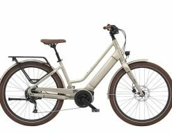 Electra Vale Go! 9D EQ 2022 | Vélo Électrique