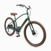 Electra Townie Go! 7D Step Over 2022 | Vélo Électrique