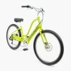 Electra Townie Go! 7D Step Thru 2022 | Vélo Électrique
