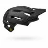 Bell Casque Super Air Spherical MIPS 1 Bell Casque Super Air Spherical MIPS -Vélos Boutique 0037668 01 1