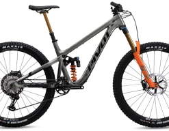 Pivot Firebird Pro XT/XTR Coil | 2022