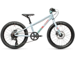 Cube Acid 200 2023 | Enfant