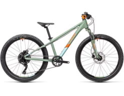 Cube Acid 240 Disque 2023 | Enfant