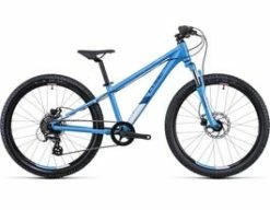 Cube Acid 240 Disque 2023 | Enfant