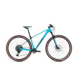 Cube Elite C:62 ONE | 2023 3 Cube Elite C:62 ONE | 2023