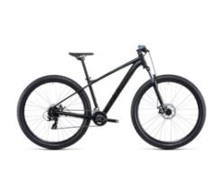 Cube Access WS 2023 | Femmes