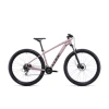 Cube Access WS EAZ | 2021 -Vélos Boutique 0037748 4