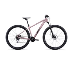 Cube Access WS EAZ | 2021