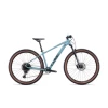 Cube Access SL 2023 | Women's 1 Cube Access SL 2023 | Women's -Vélos Boutique 0037749 4