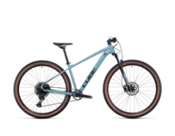 Cube Access SL 2023 | Women's