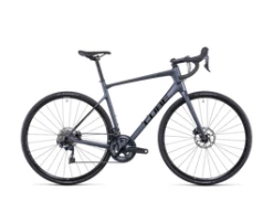 Cube Attain GTC SL | 2023