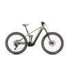Cube Stereo Hybrid 140 HPC SL 750 2023 | Vélo Électrique 1 Cube Stereo Hybrid 140 HPC SL 750 2023 | Vélo Électrique -Vélos Boutique 0037817 3