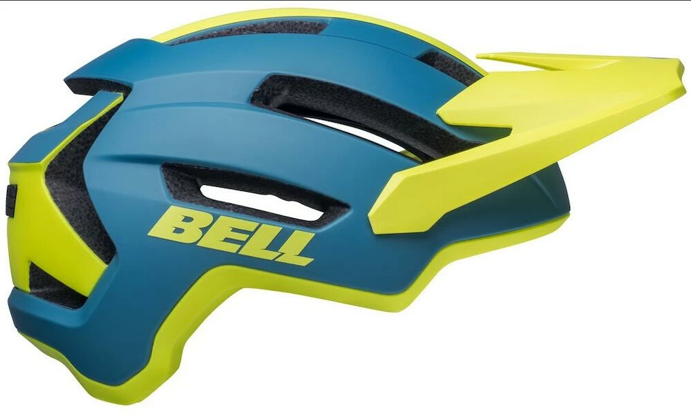 Bell Casque 4Forty Air MIPS 5 Bell Casque 4Forty Air MIPS – Image 3