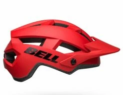 Bell Casque Spark 2 MIPS 11 Bell Casque Spark 2 MIPS -Vélos Boutique 0037925002 01 2