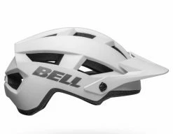 Bell Casque Spark 2 MIPS 9 Bell Casque Spark 2 MIPS -Vélos Boutique 0037925004 01 2