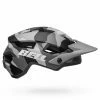 Bell Casque Spark 2 MIPS -Vélos Boutique 0037925006 01 2