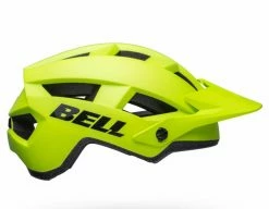 Bell Casque Spark 2 MIPS 10 Bell Casque Spark 2 MIPS -Vélos Boutique 0037925008 01 2