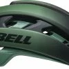 Bell Casque XR Spherical 1 Bell Casque XR Spherical -Vélos Boutique 0037945003 3