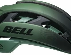 Bell Casque XR Spherical