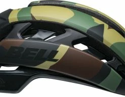 Bell Casque XR Spherical -Vélos Boutique 0037945006 3