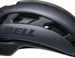 Bell Casque XR Spherical -Vélos Boutique 0037945009 3