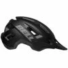 Bell Casque Nomad 2 Jr MIPS | Enfant 2 Bell Casque Nomad 2 Jr MIPS | Enfant -Vélos Boutique 0037946 01 1