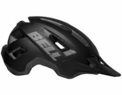 Bell Casque Nomad 2 Jr MIPS | Enfant