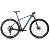 Pivot LES V2 Race XT -Vélos Boutique 0037986 2
