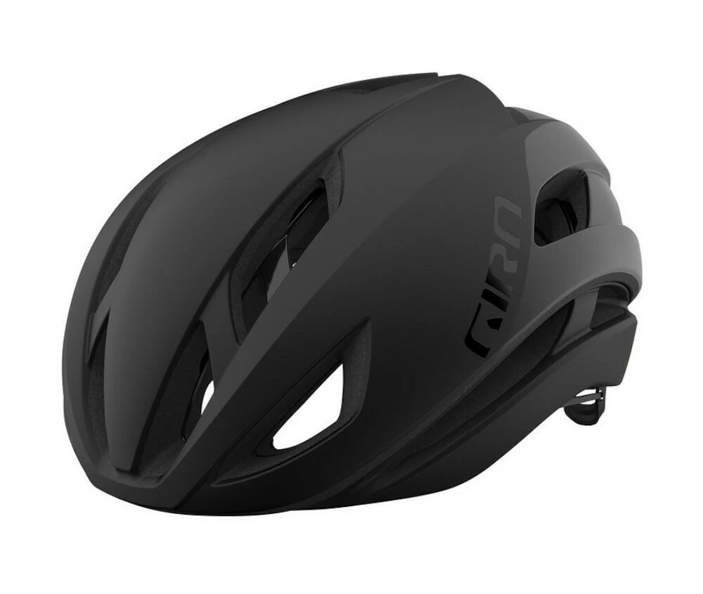 Giro Casque Eclipse Spherical 4 Giro Casque Eclipse Spherical – Image 2