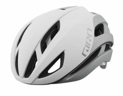 Giro Casque Eclipse Spherical 11 Giro Casque Eclipse Spherical -Vélos Boutique 003802003 3