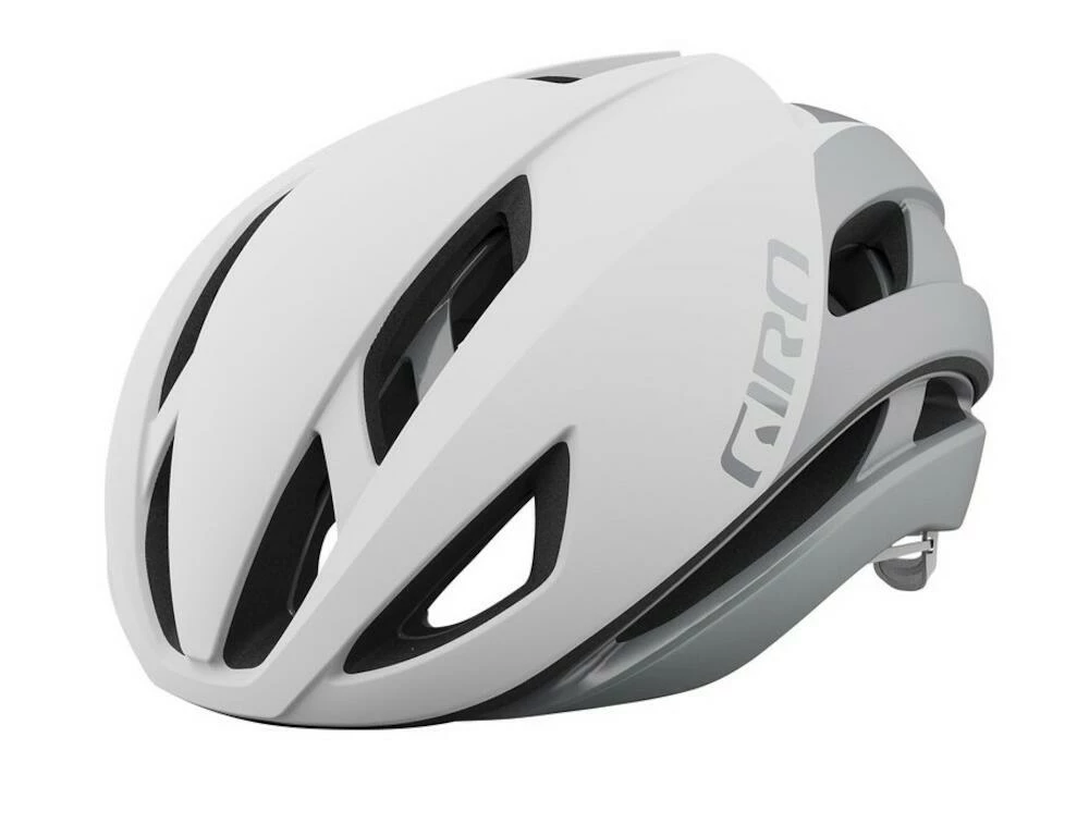 Giro Casque Eclipse Spherical 7 Giro Casque Eclipse Spherical – Image 5