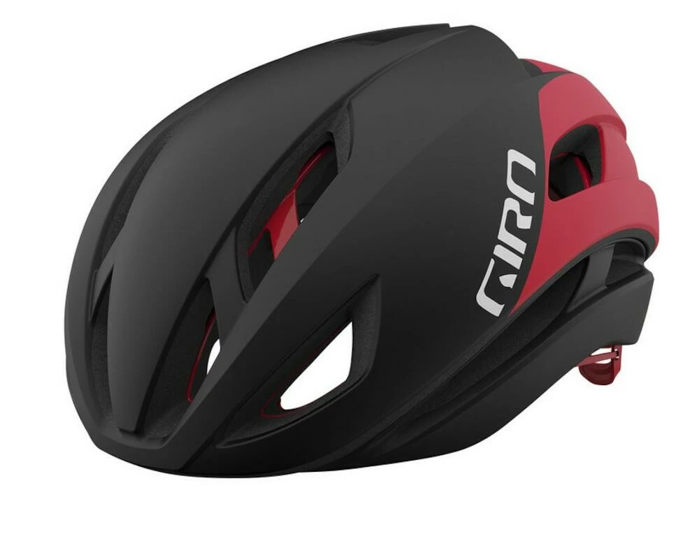 Giro Casque Eclipse Spherical 5 Giro Casque Eclipse Spherical – Image 3
