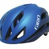 Giro Casque Eclipse Spherical -Vélos Boutique 003802009 3