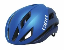 Giro Casque Eclipse Spherical