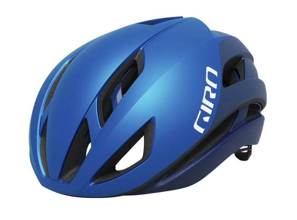 Giro Casque Eclipse Spherical 3 Giro Casque Eclipse Spherical