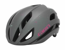 Giro Casque Eclipse Spherical 10 Giro Casque Eclipse Spherical -Vélos Boutique 003802012 3