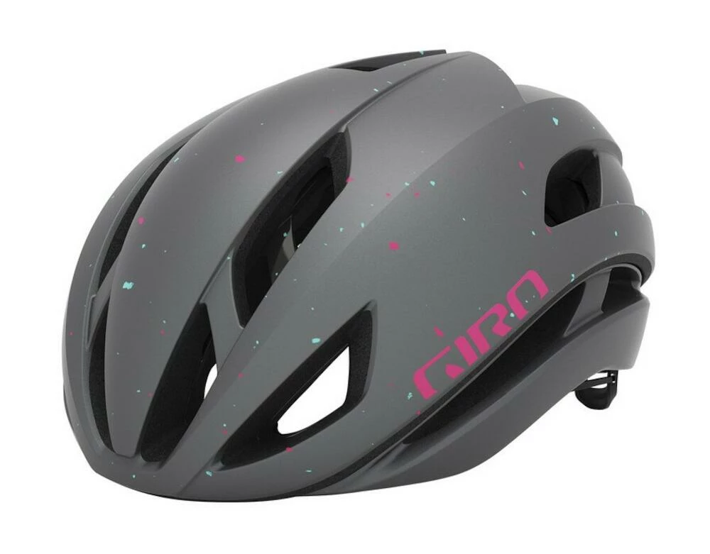 Giro Casque Eclipse Spherical 6 Giro Casque Eclipse Spherical – Image 4