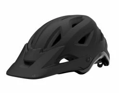 Giro Casque Montaro MIPS II -Vélos Boutique 0038028000 4