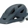 Giro Casque Montaro MIPS II